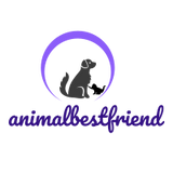 animalbestfriend
