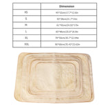 Dog Pet Bed for large dogs Cat Blanket Dog Mat Warm Faux Fur Plush Small Medium Dog Bed for Pet Cat Mat Dogs Cushion Bed BD0010