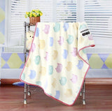 Soft Fleece Dog Mats Bullterrier Bulldog Blankets For Bed Mats House Cats Dogs Bed Blanket Sofa bed Cover